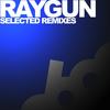 Pixels (Raygun Remix) - Daniel Kyo