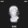 Glock - Lukkoy&Oakish