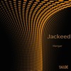 Hangar (Original Mix) - Jackeed