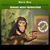 Beat Guy - Mark Rey