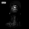 Project Pat Challenge (Explicit) - Lil Jack