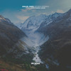 Uritorco (Figueras Remix) - Analog Jungs&Figueras