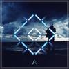 Fractals - Antent