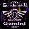 Castor - Sundersky