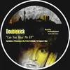 Can You Hear Me (Original Mix) - Doublekick