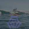 Breeze - oSwick