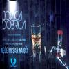 NECE MI SAN NA OCI (Explicit) - Jovica Dobrica