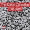 You Dont Ask Me (Original Mix) - The Sahoo Conection