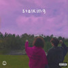 Stalking (feat. Shady Moon) (Explicit) - 1nonly&Shady Moon