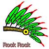 Rock Rock (Original Mix) - Kris Ferreri