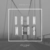 Drummers (Stanny Abram Remix) - Moratto