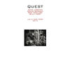 Testament (Live) - Quest&Dave Liebman&Richie Beirach&Ron McClure&Billy Hart