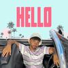 Hello - Theepan