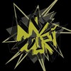 My muri (마무리) (Feat. 유명한 아이, Bruno champman (브루노 챔프맨), 노아주다 (Noahjooda), 오버택스 탐 (overtax TAM), 전현재, HitATM) - H.a (에이치아)&유명한아이&Bruno Champman (브루노 챔프맨)&노아주다&Overtax TAM&전현재&HitATM