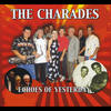 Close to Me #2(feat. Sonny Knight) - The Charades&Sonny Knight