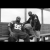 Kansas City (Explicit) - Bonafied Hu$tla$&Ki