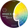 Sonic Spirit (Alex Sosa Remix) - Rishi K.&Alex Sosa