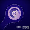 A Desert Rose - Radion6&Sarah Lynn