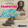 Love Touch - Pamputtae