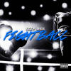 Fight Bacc (Explicit) - Izzy Bee