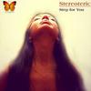 Step by Step - Stereoteric