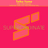 Mar Del Norte (Paul Hamilton Rmx) - Teiko Yume&Paul Hamilton