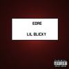 End of An Era - Lil Blicky