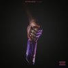 No Face Dealer(Outro)[feat. Dj Djaz] (Explicit) - Westside Gunn&Mil Beats&DJ Djaz