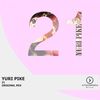 21 (Original Mix) - Yuri Pike