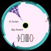 Sun and Sea - G Furlan