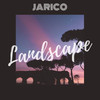 Landscape (其他) - Jarico