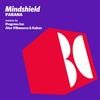 Parana - Mindshield