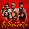 Lindo Momento - Nmusic&Dyna&Tawida Aly&Sarah Feelings&Flávio Fontes&Creed MZ&Jay-S