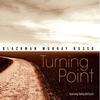 Turning Point(feat. McCaslin) - Blackman&Murray&Russo