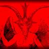 Litanies of Satan - KiLLATK