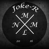 Killer Panda (Sykes Ben Remix) - Dj Joke-R&Levi&Sykes Ben