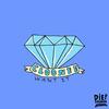 Want It (Original Mix) - Cloonee