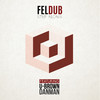 Fire Blazing - Feldub&Danman