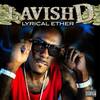 Lyrical Ether(Philthy Rich Diss) (Explicit) - Lavish D