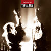 Sold Me Down The River (Radio Edit) - The Alarm