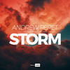 Storm (Radio Edit) - Andrew Peret&Joshua Micah