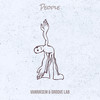 People - Groove Lab&Vanriksem