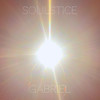 Calm - Khrys Kelly&Gabriel