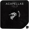 Cali (Acapella) - Norwood & Hills