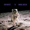 Space walker (Explicit) - igno