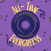 On the Sunny Side of the Street (Original Mix) - Jo Stafford&The Pied Pipers