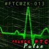 Pulse - Franck FTC