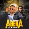 Abena - DJ ROUNDY