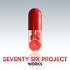 Crazy Love (Blooddropz! Remix) - Seventy Six Project