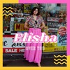 Over You - Elisha